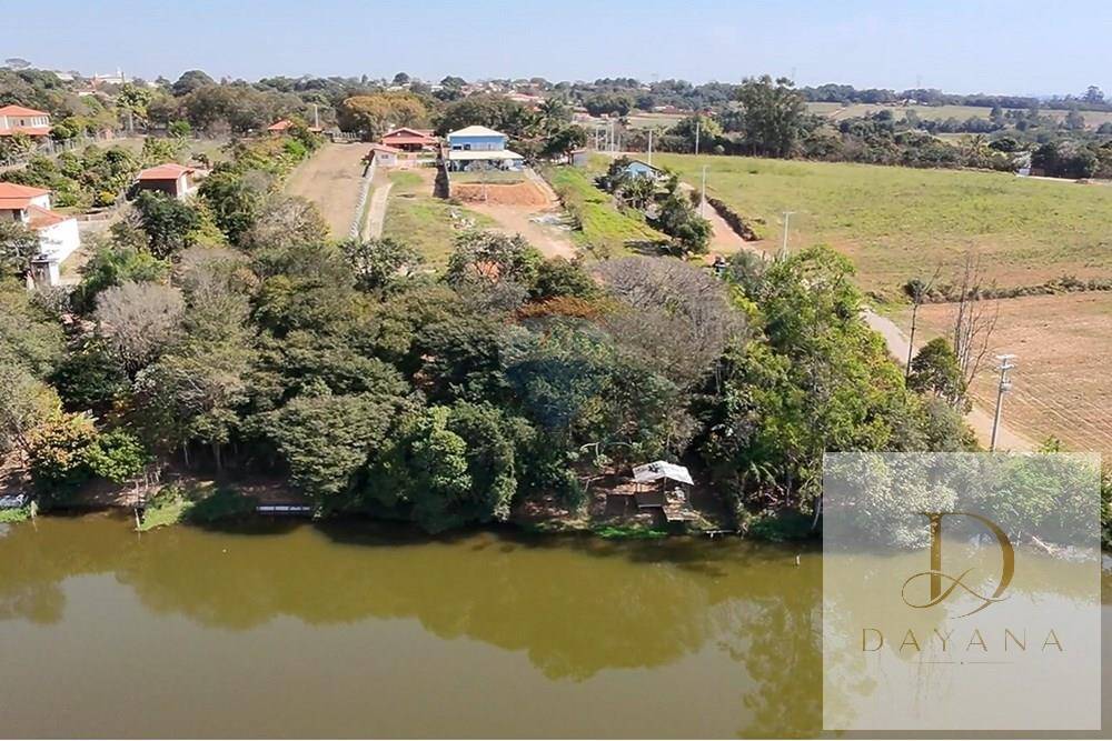 Sítio, 4 quartos, 4255 m² - Foto 52