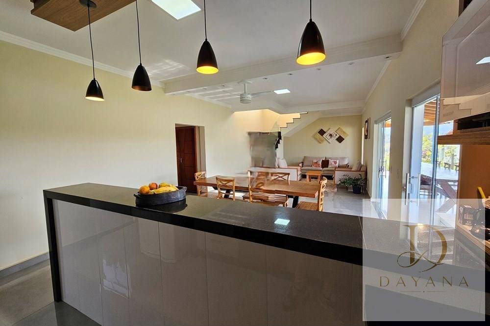 Sítio, 4 quartos, 4255 m² - Foto 64