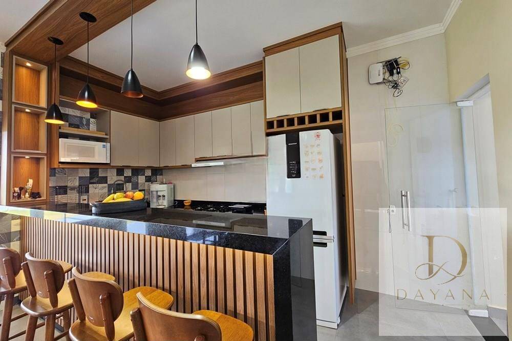 Sítio, 4 quartos, 4255 m² - Foto 56