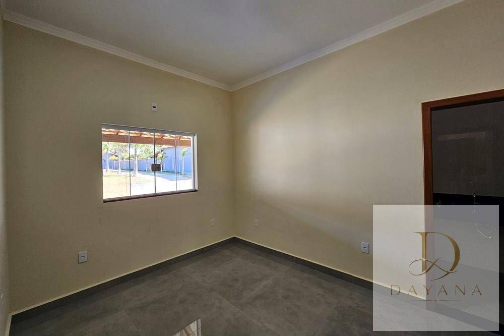 Sítio, 4 quartos, 4255 m² - Foto 60