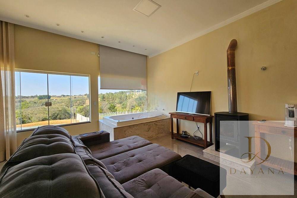 Sítio, 4 quartos, 4255 m² - Foto 68