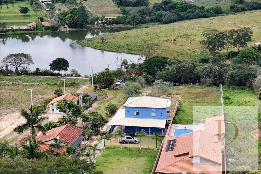 Sítio, 4 quartos, 4255 m² - Foto 66