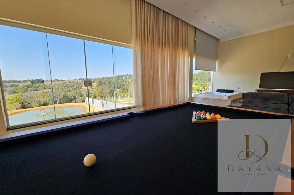 Sítio, 4 quartos, 4255 m² - Foto 70