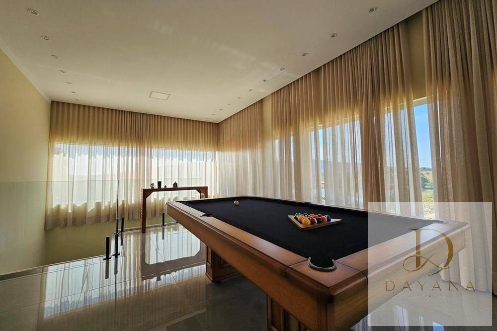 Sítio, 4 quartos, 4255 m² - Foto 74