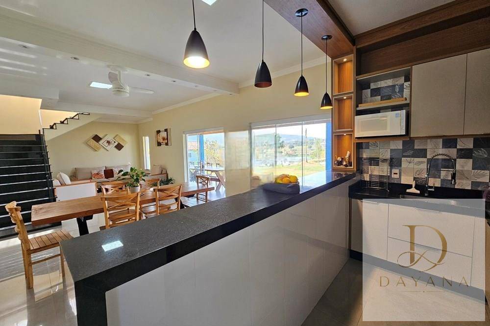 Sítio, 4 quartos, 4255 m² - Foto 78