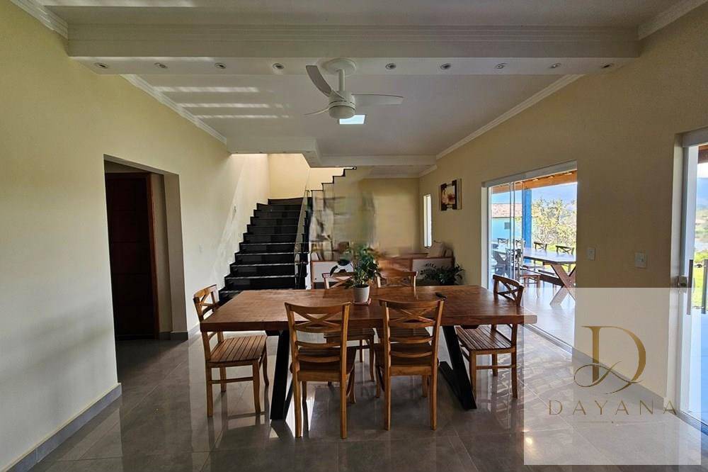 Sítio, 4 quartos, 4255 m² - Foto 82