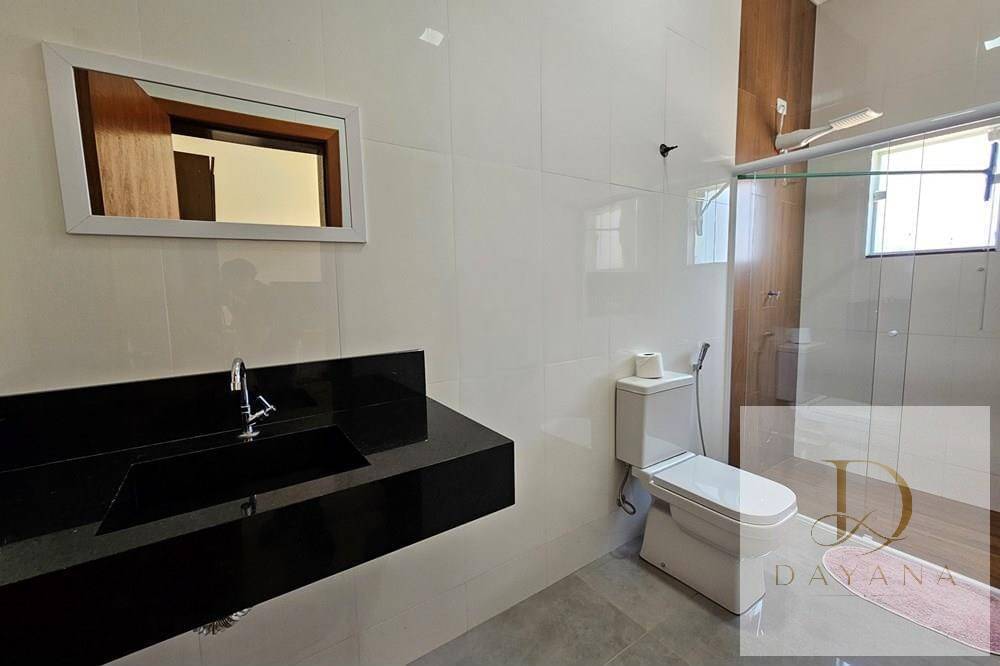 Sítio, 4 quartos, 4255 m² - Foto 84