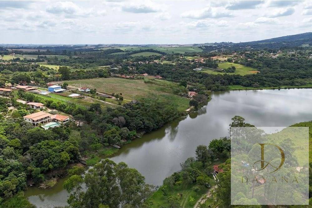 Sítio, 4 quartos, 4255 m² - Foto 80