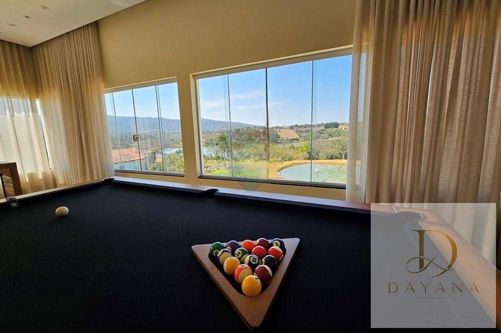 Sítio, 4 quartos, 4255 m² - Foto 92