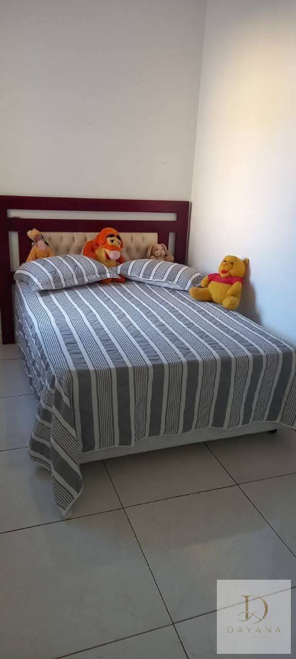 Apartamento, 4 quartos - Foto 8