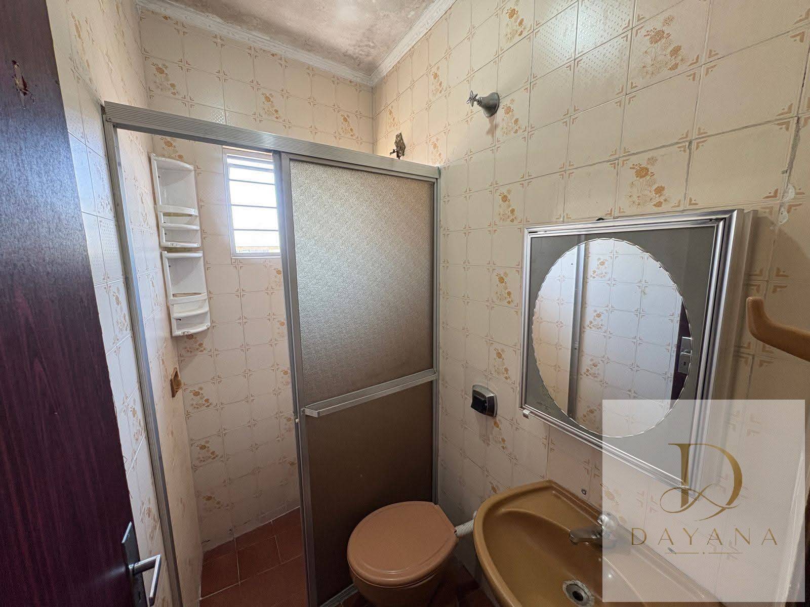 Apartamento, 4 quartos - Foto 10