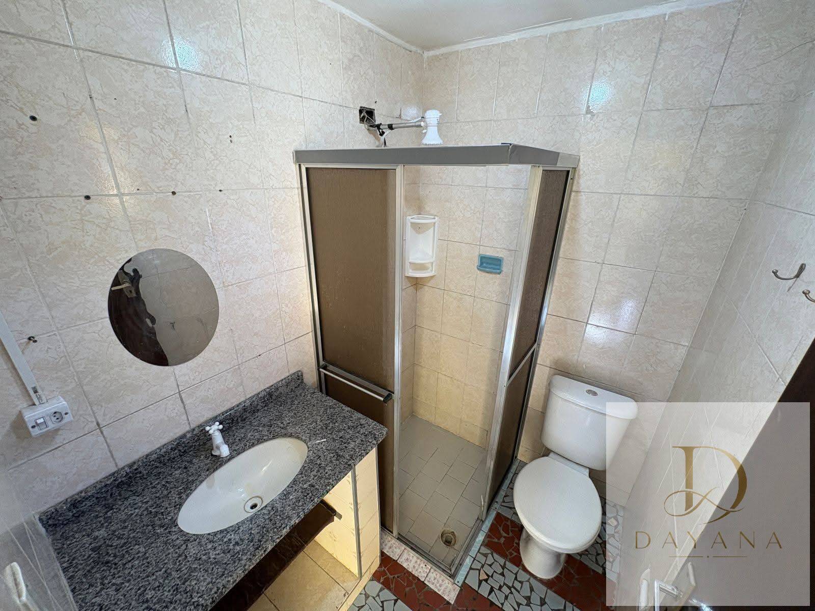 Apartamento, 4 quartos - Foto 9