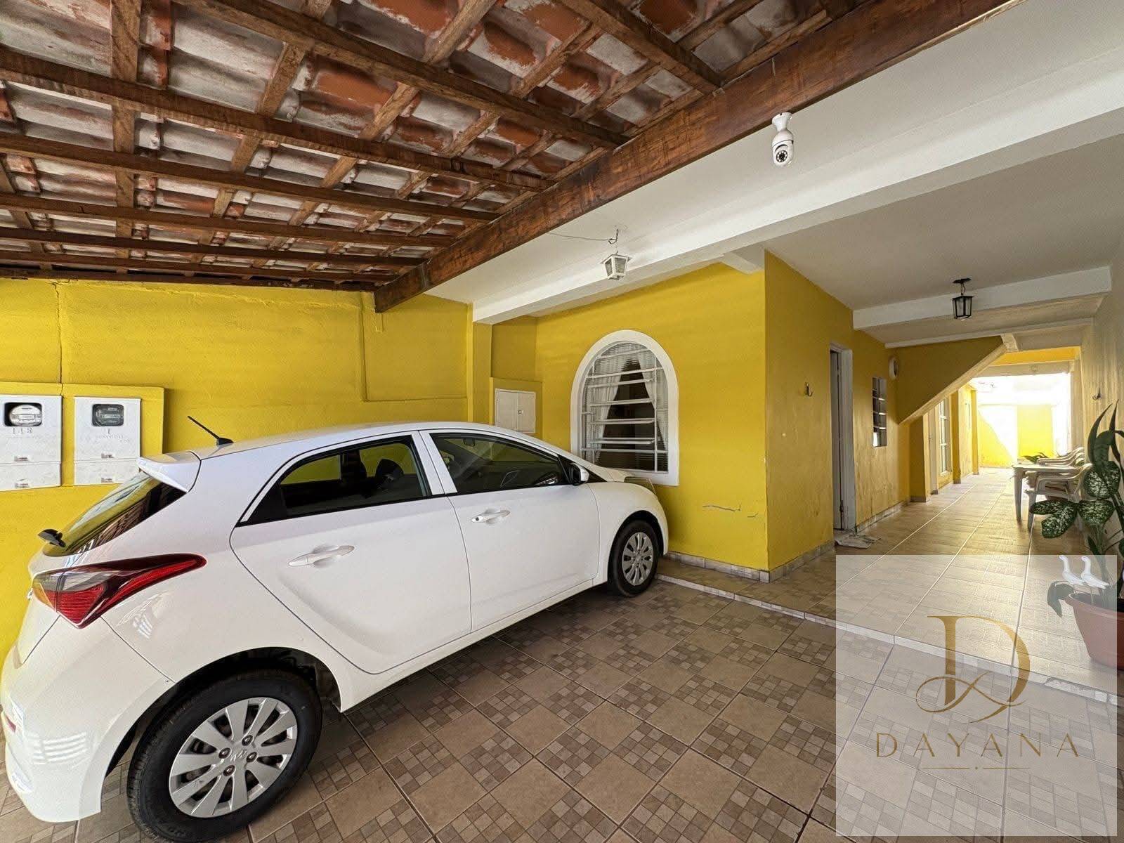 Apartamento, 4 quartos - Foto 2