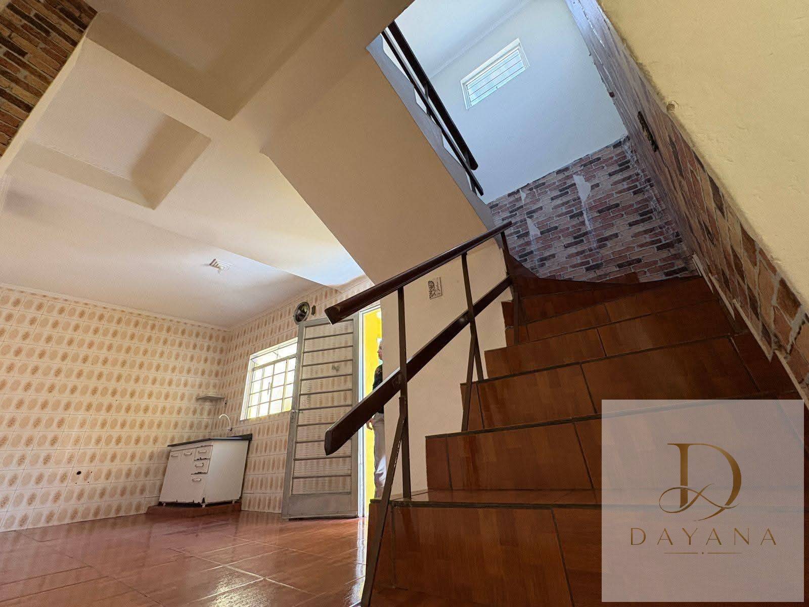 Apartamento, 4 quartos - Foto 7