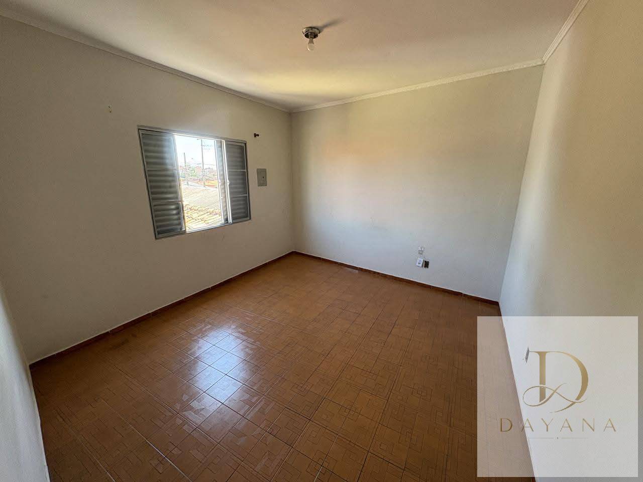 Apartamento, 4 quartos - Foto 11