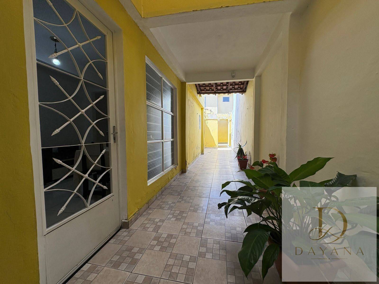 Apartamento, 4 quartos - Foto 6