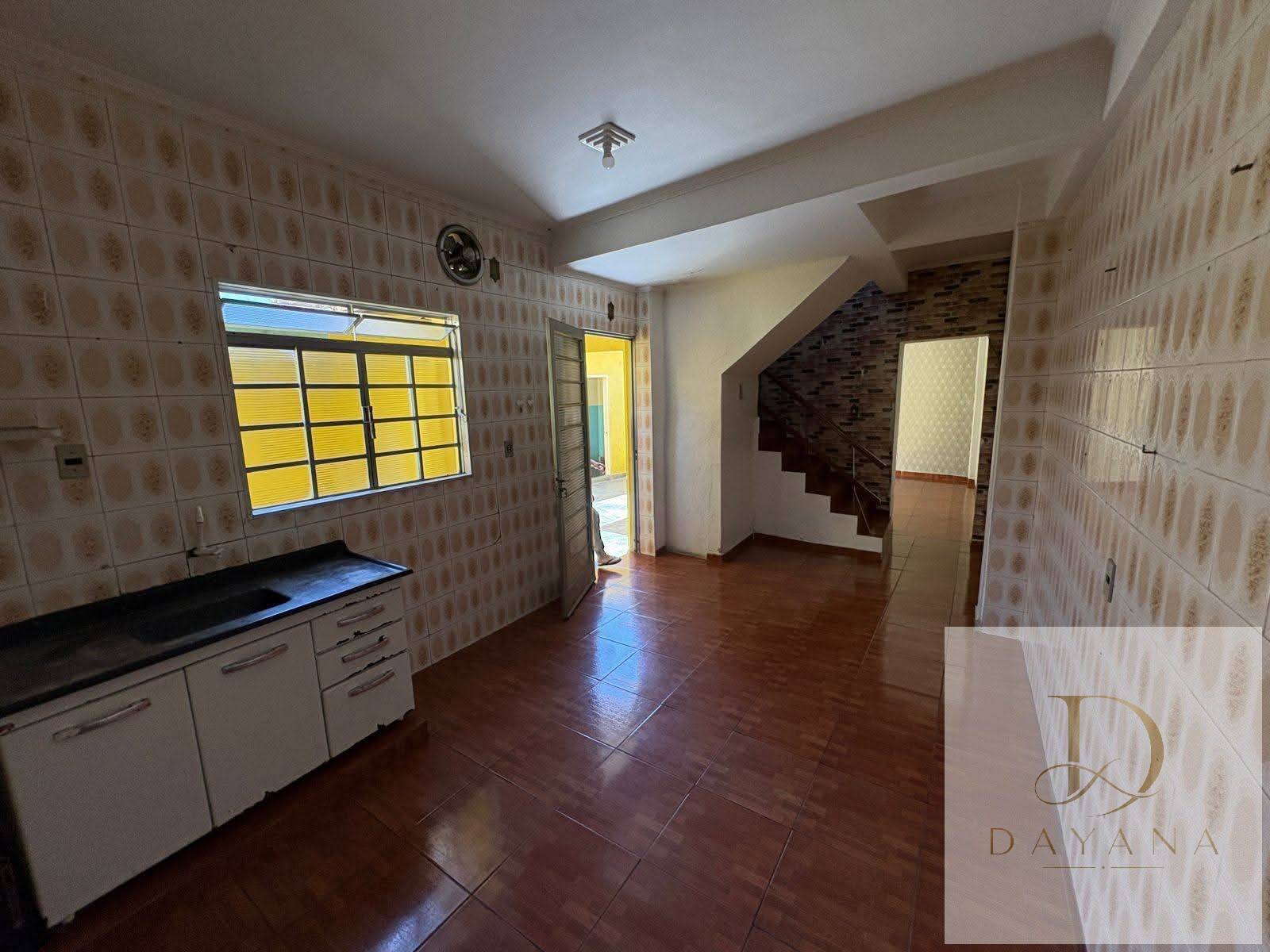 Apartamento, 4 quartos - Foto 12