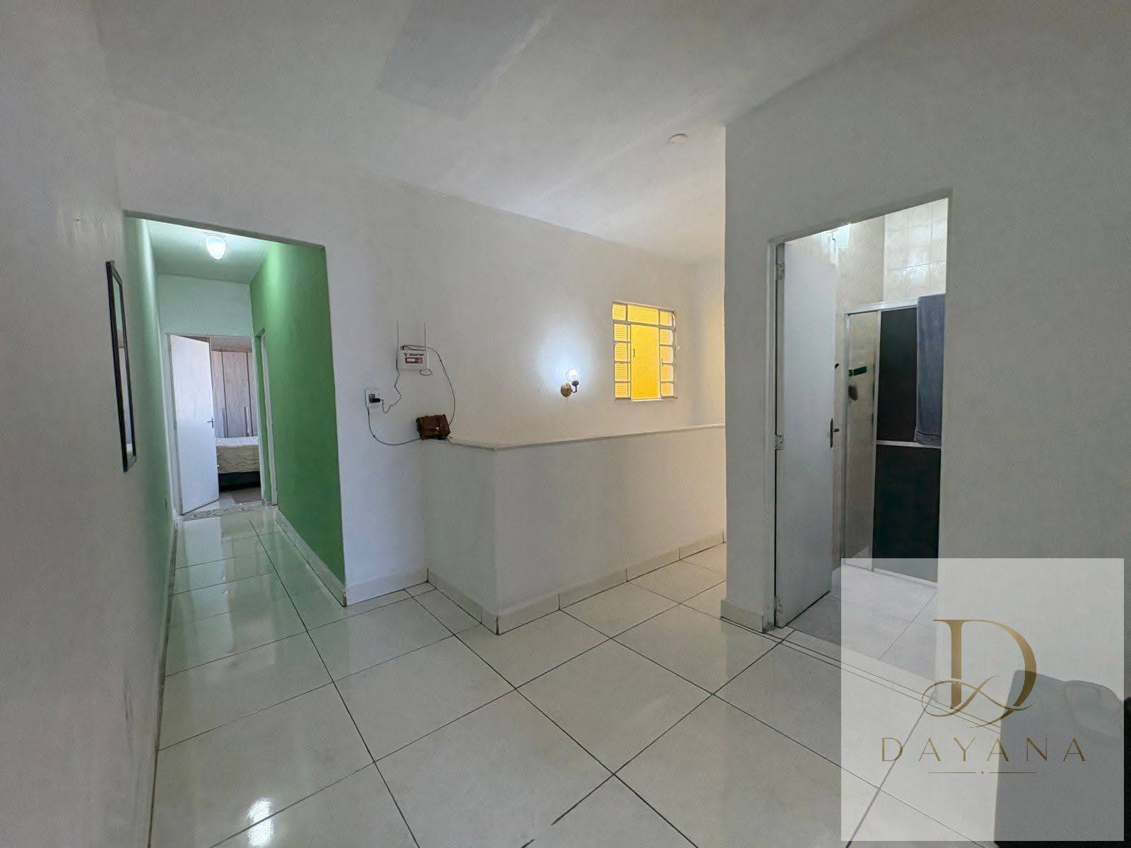 Apartamento, 4 quartos - Foto 13