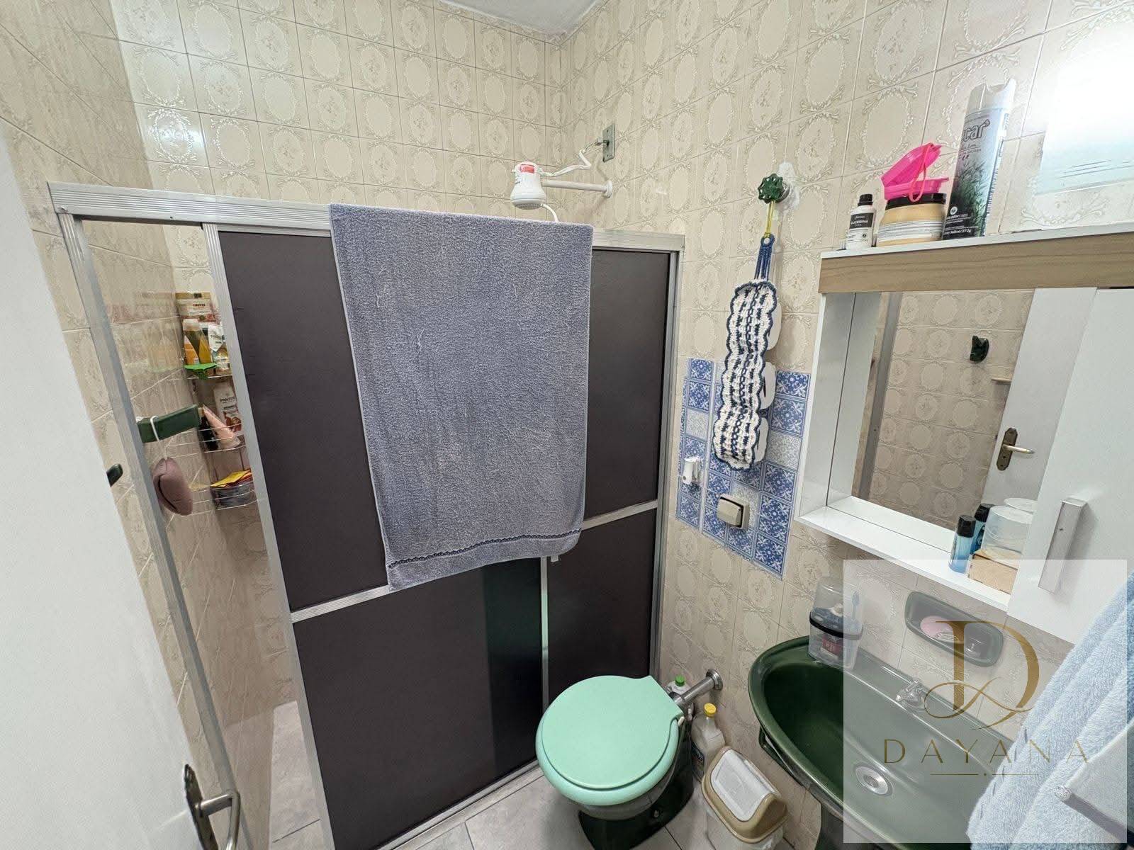 Apartamento, 4 quartos - Foto 14