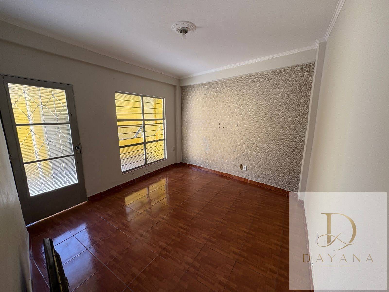 Apartamento, 4 quartos - Foto 4