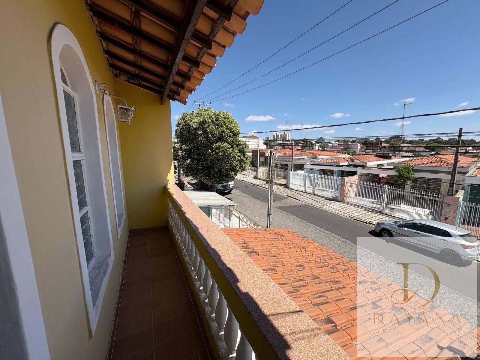Apartamento, 4 quartos - Foto 5