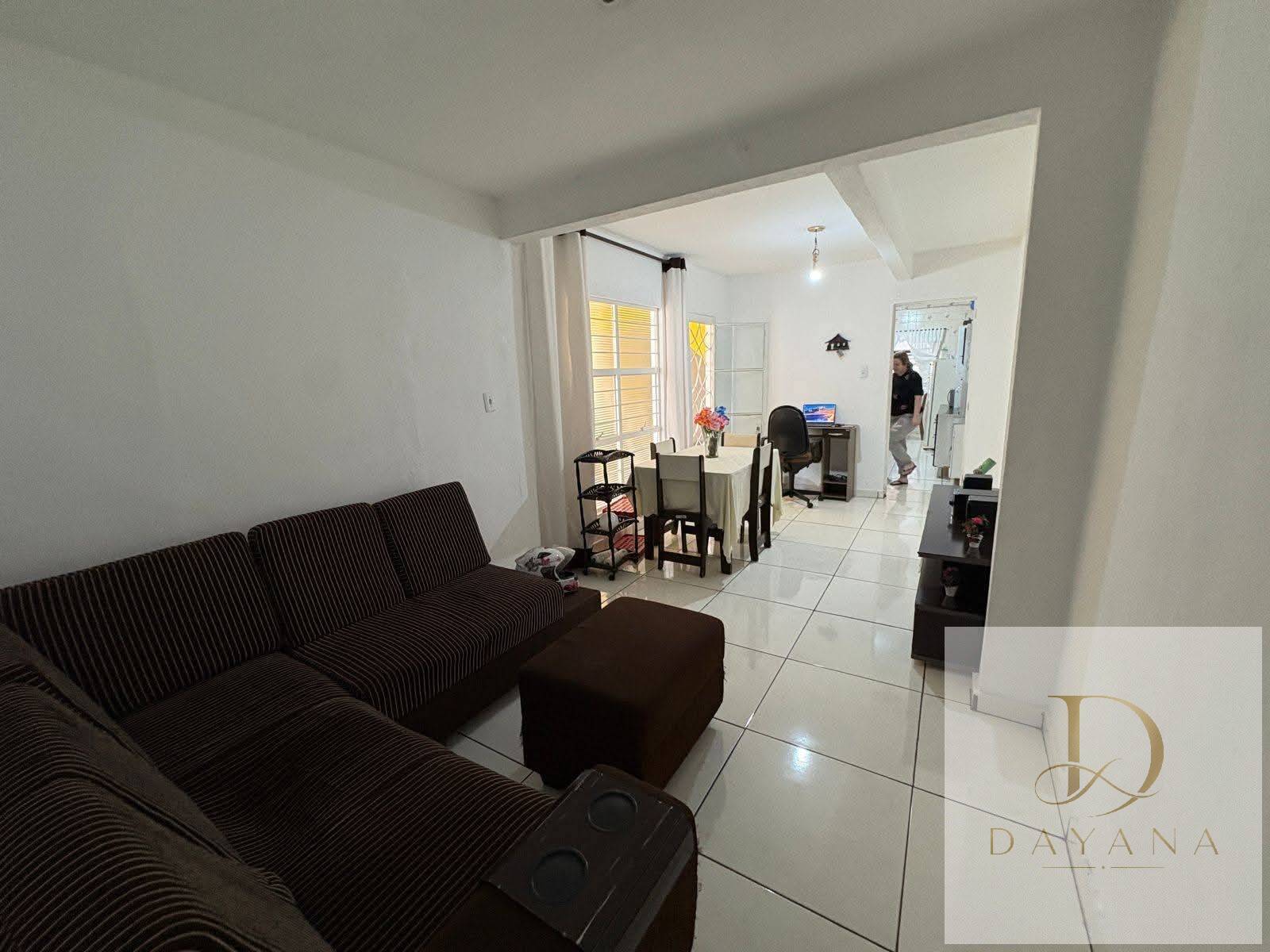Apartamento, 4 quartos - Foto 15