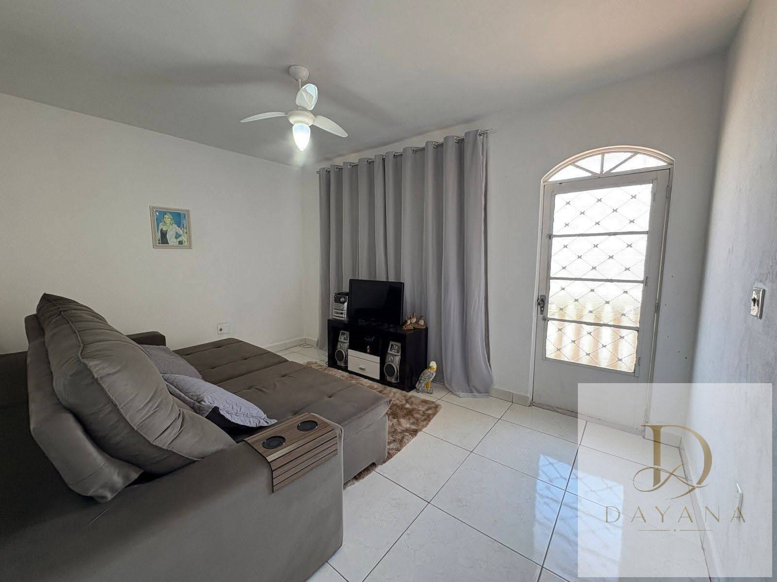 Apartamento, 4 quartos - Foto 18