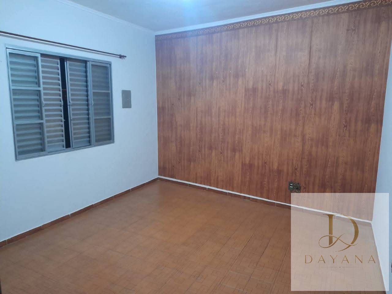 Apartamento, 4 quartos - Foto 16