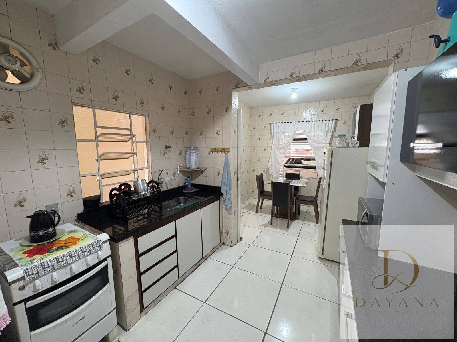 Apartamento, 4 quartos - Foto 19