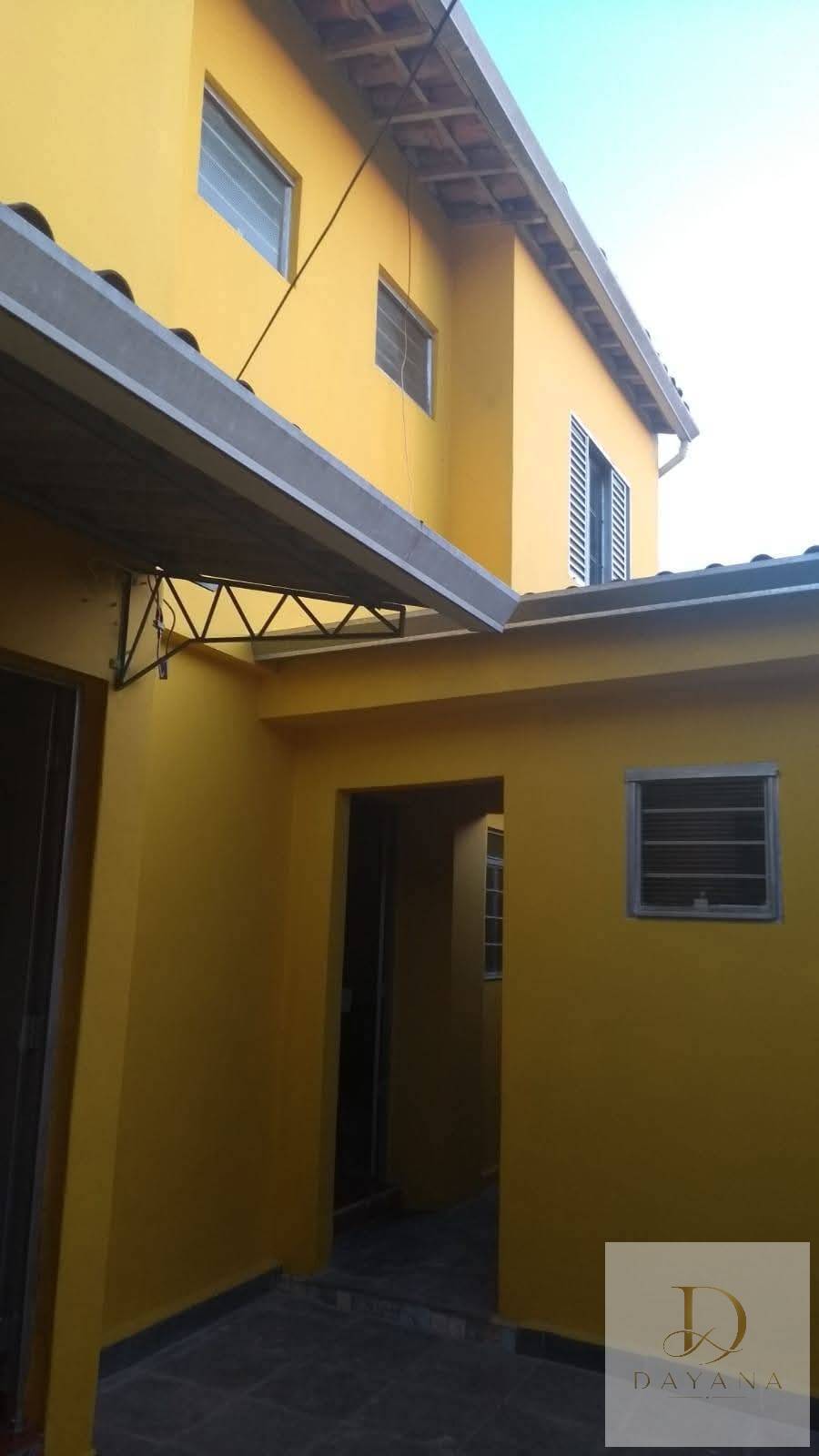 Apartamento, 4 quartos - Foto 3