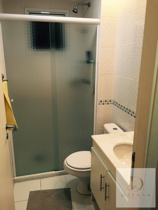 Apartamento, 3 quartos - Foto 15