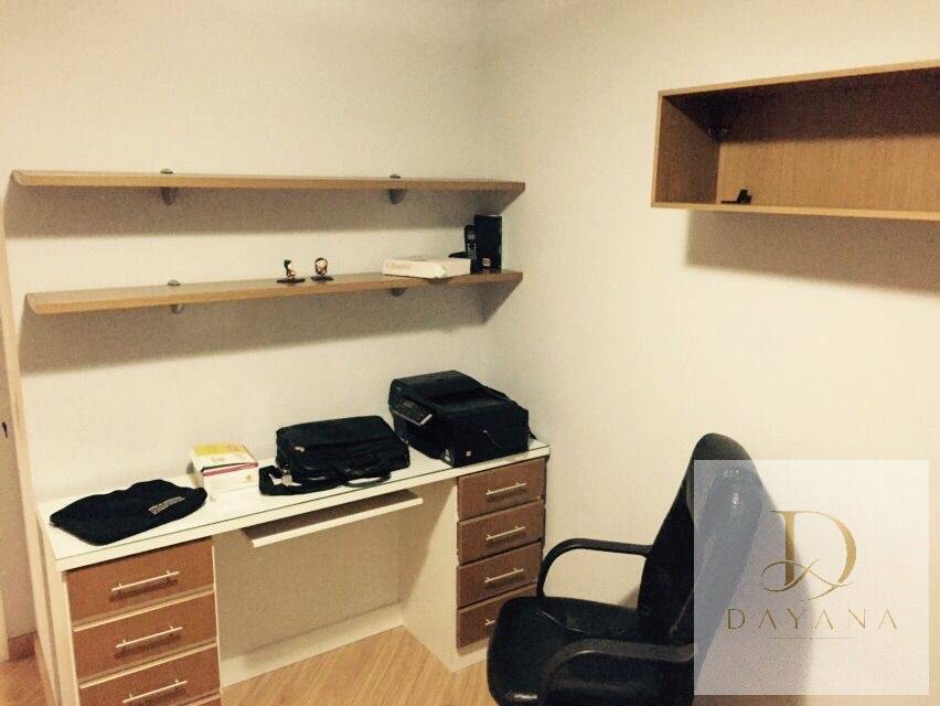 Apartamento, 3 quartos - Foto 4