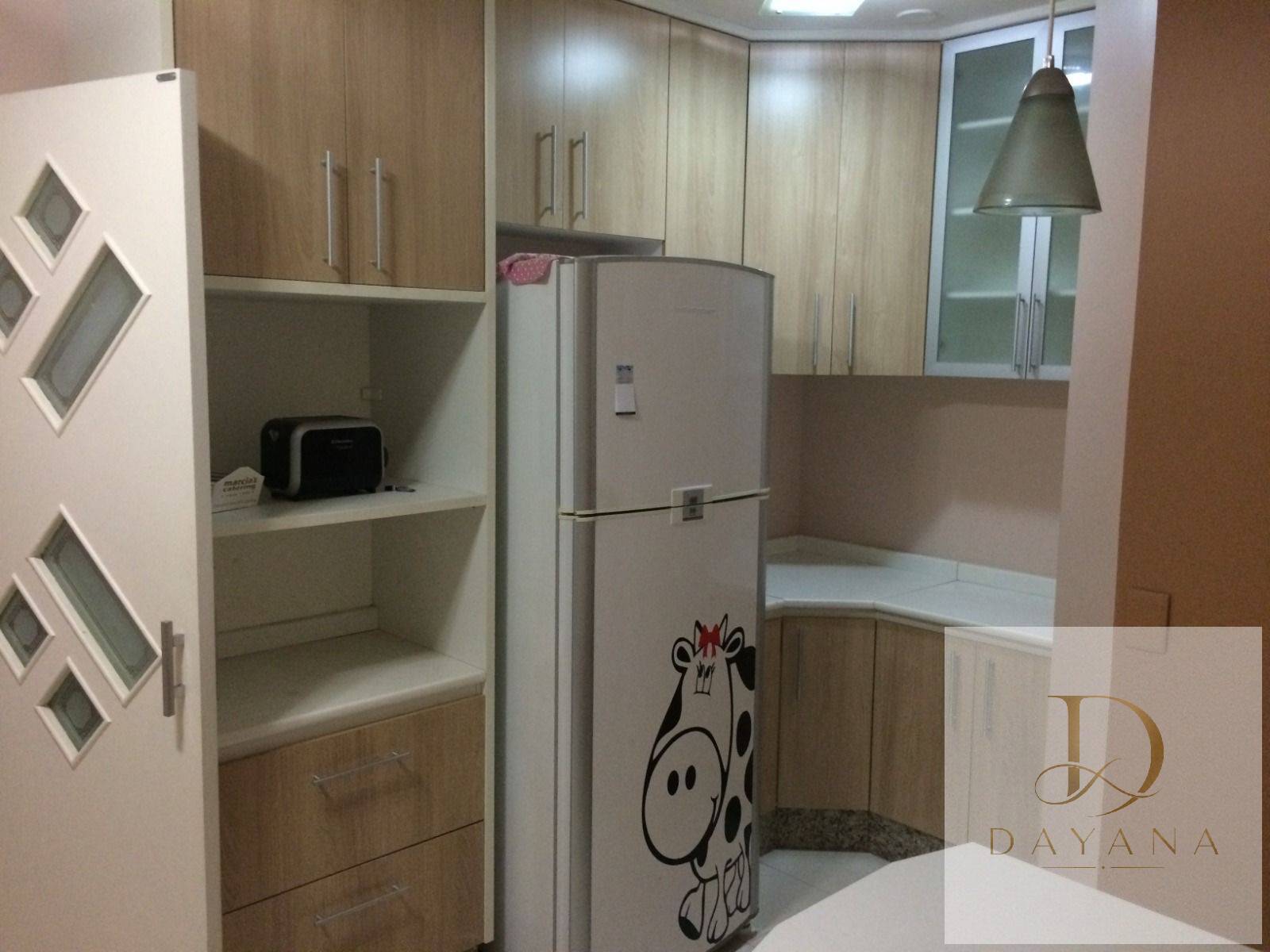 Apartamento, 3 quartos - Foto 7