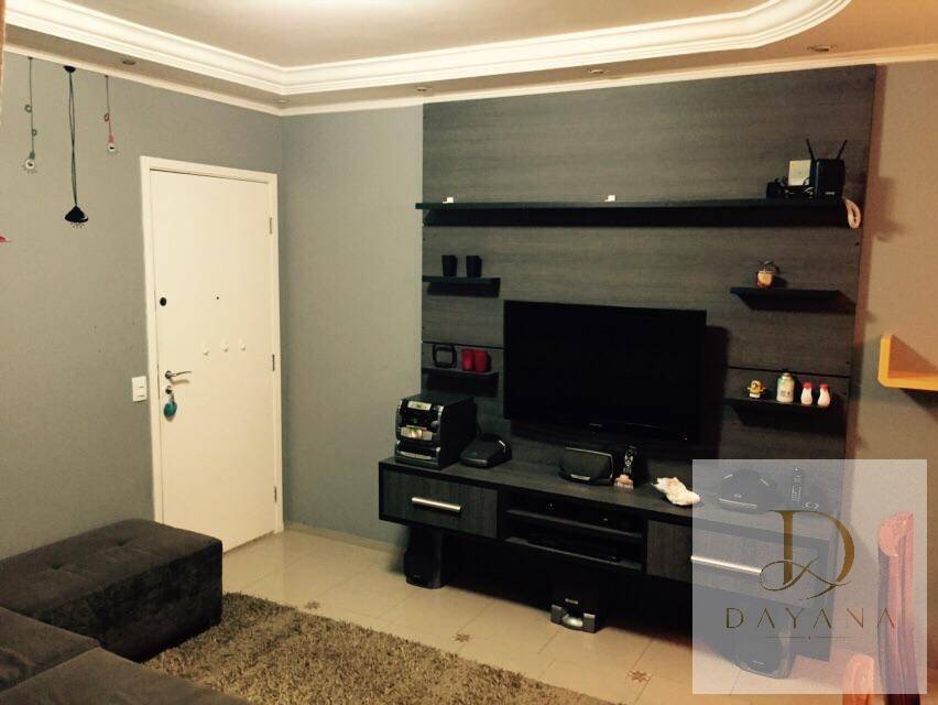 Apartamento, 3 quartos - Foto 9