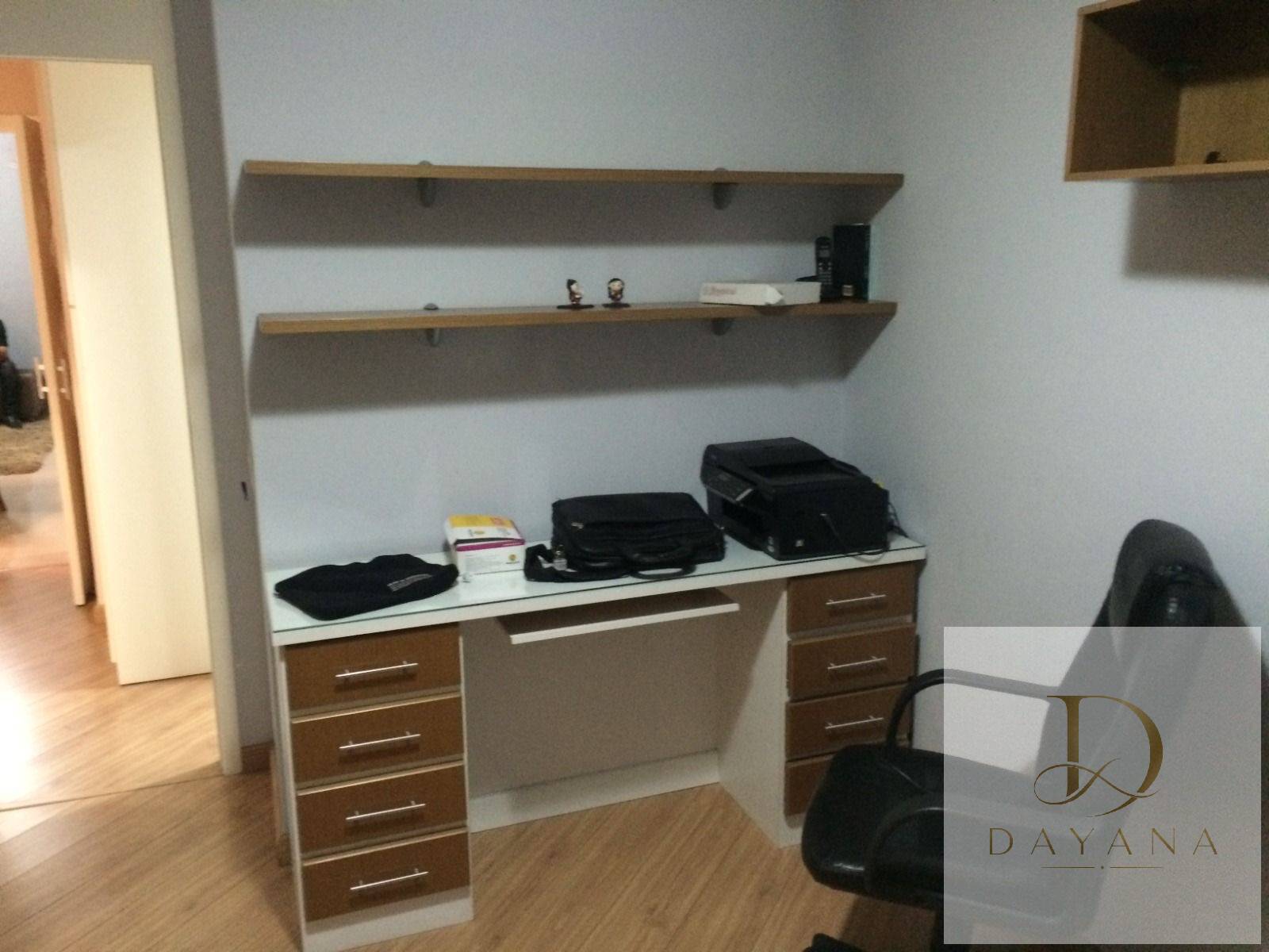 Apartamento, 3 quartos - Foto 6