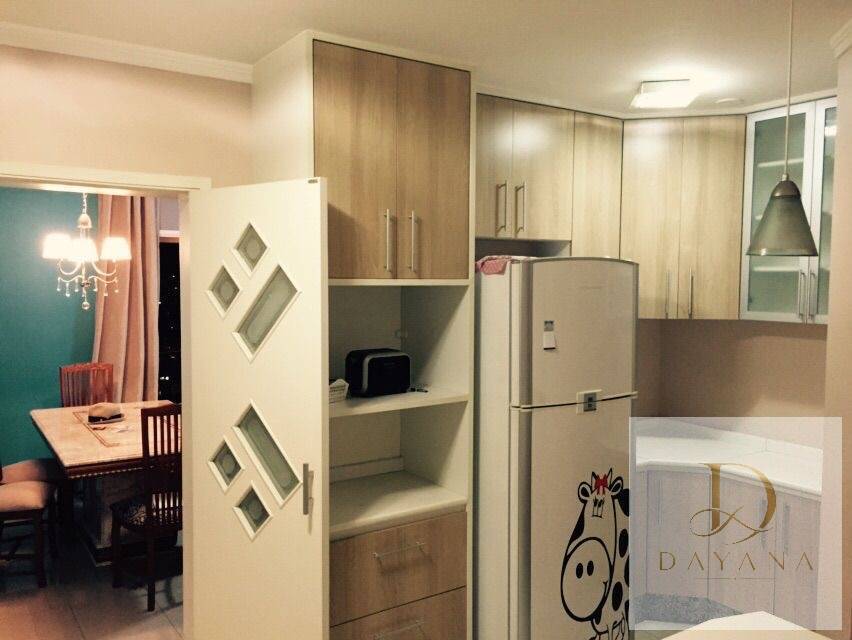 Apartamento, 3 quartos - Foto 10
