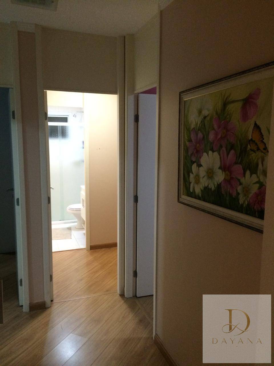 Apartamento, 3 quartos - Foto 13