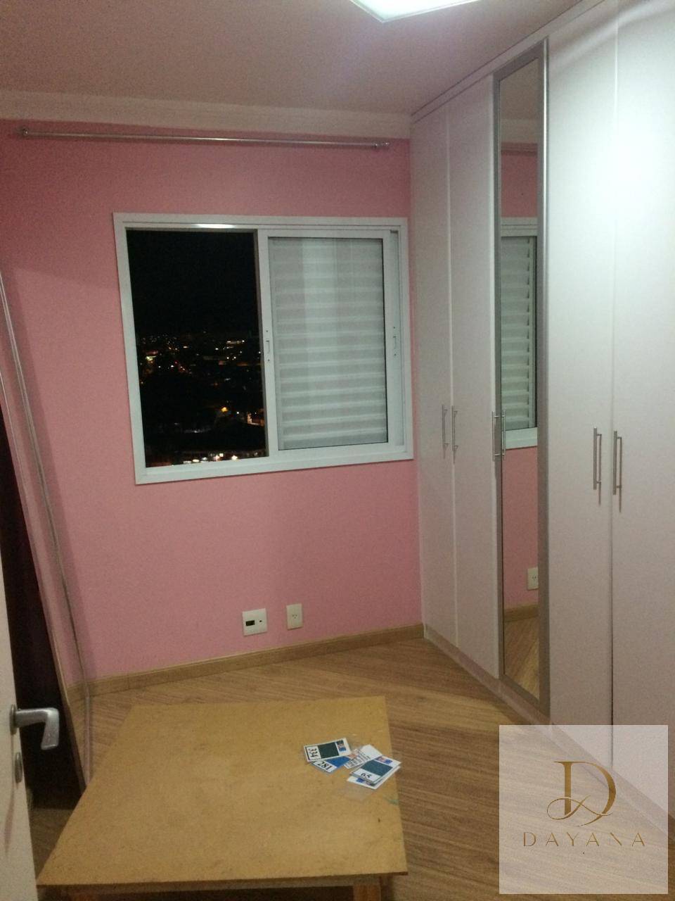 Apartamento, 3 quartos - Foto 22