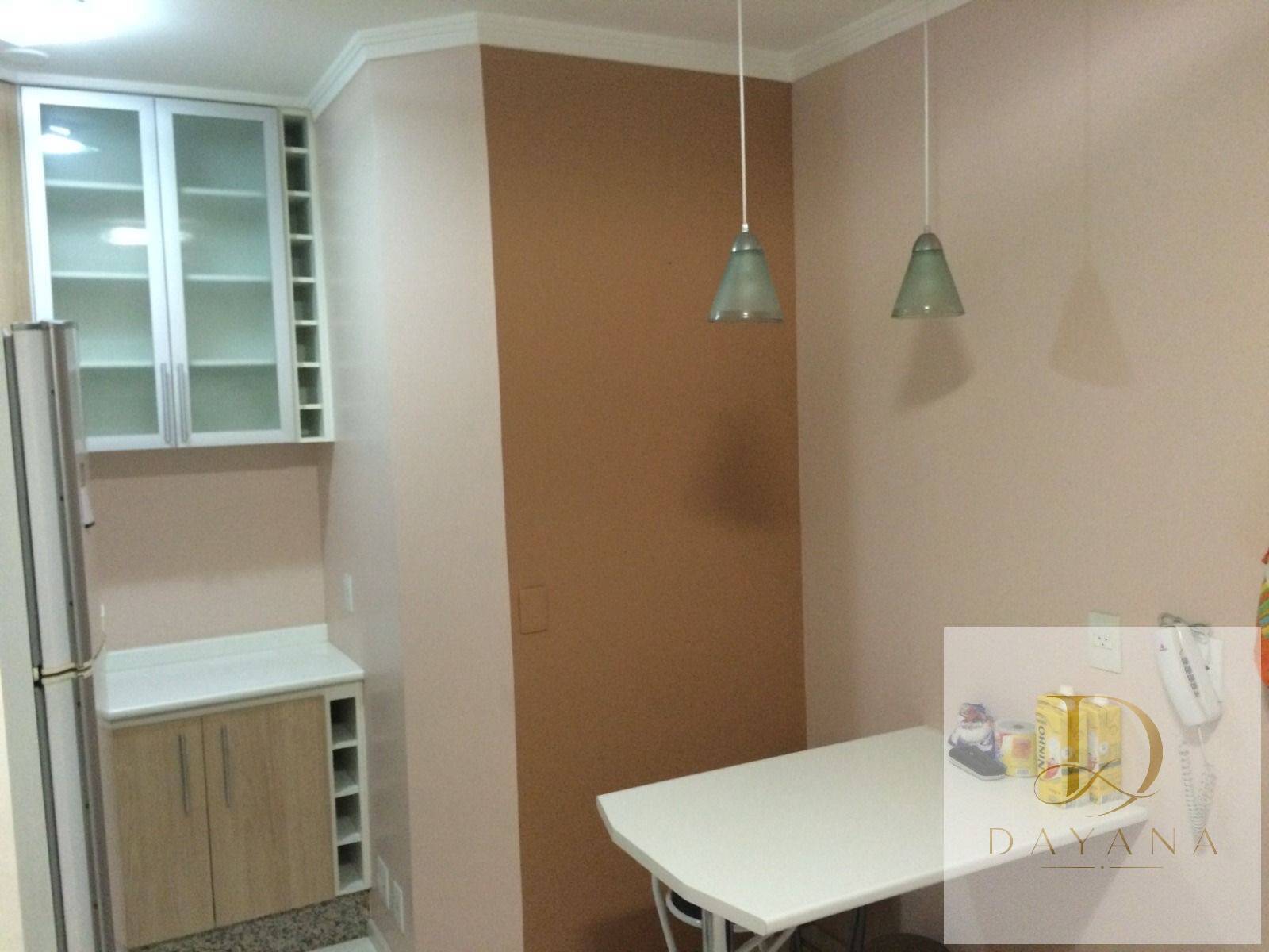 Apartamento, 3 quartos - Foto 25