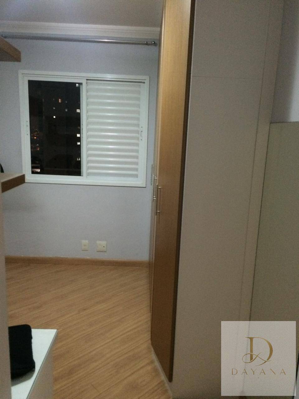 Apartamento, 3 quartos - Foto 27