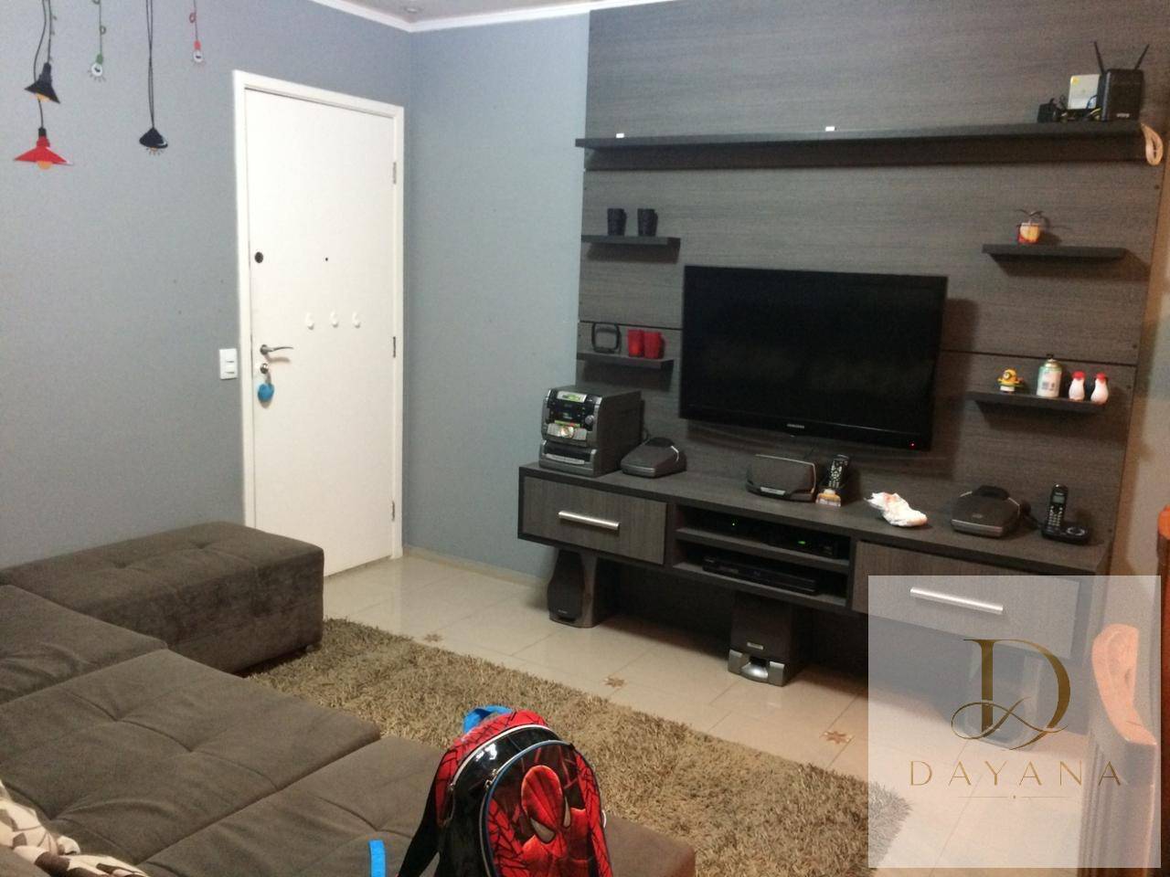 Apartamento, 3 quartos - Foto 28