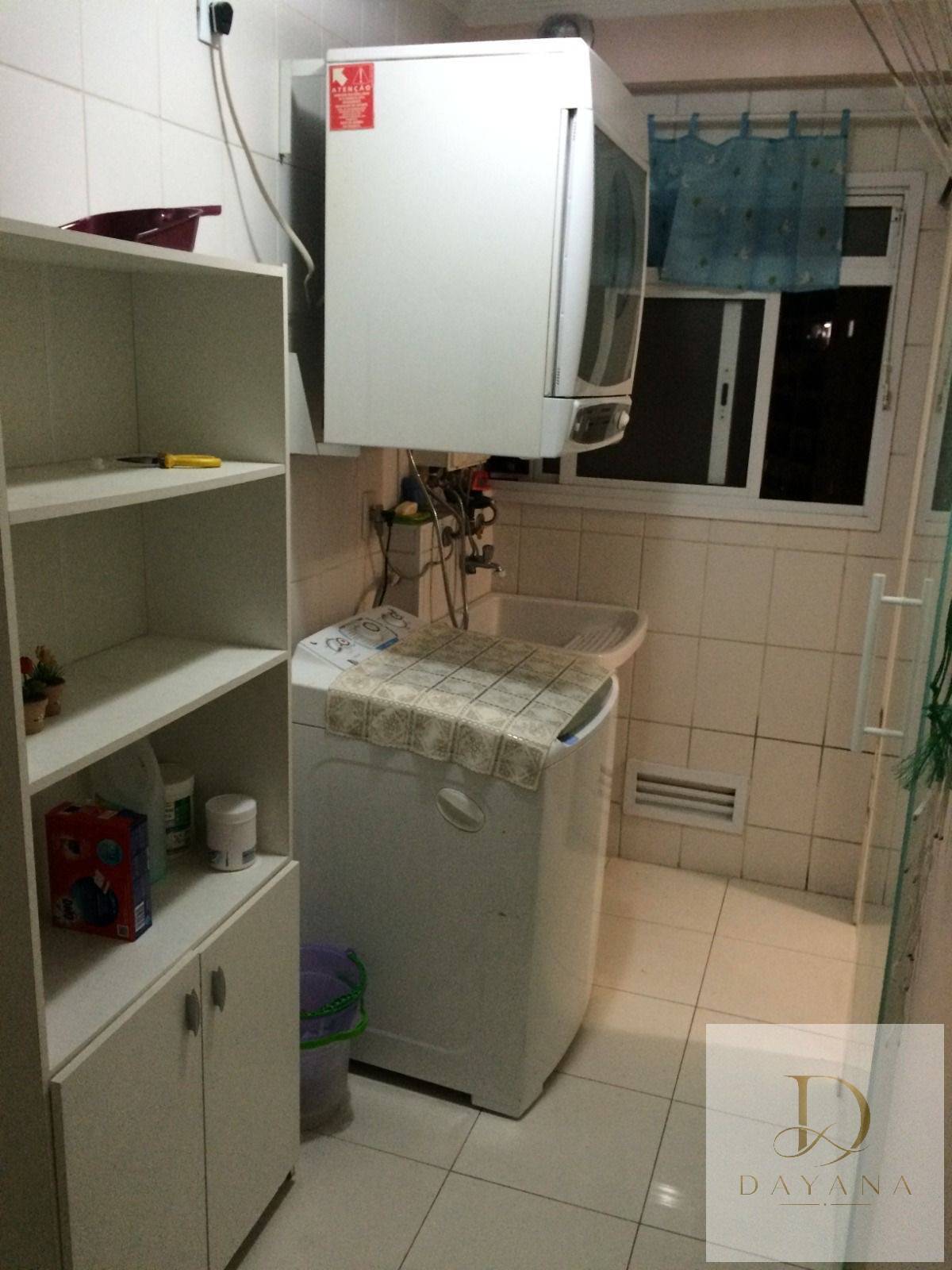Apartamento, 3 quartos - Foto 29