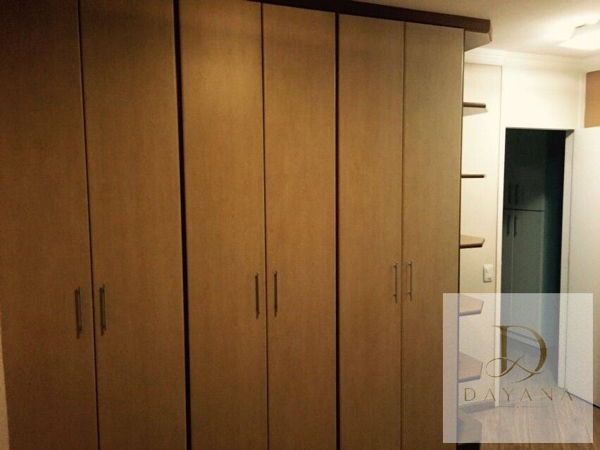 Apartamento, 3 quartos - Foto 34