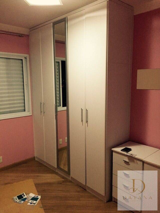 Apartamento, 3 quartos - Foto 32