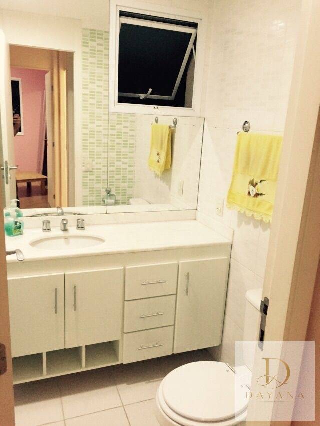 Apartamento, 3 quartos - Foto 37