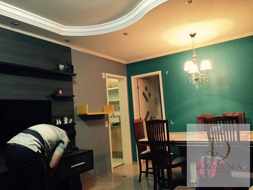 Apartamento, 3 quartos - Foto 41