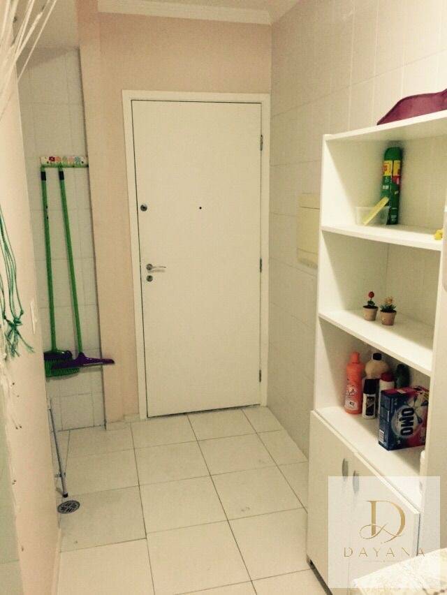 Apartamento, 3 quartos - Foto 40