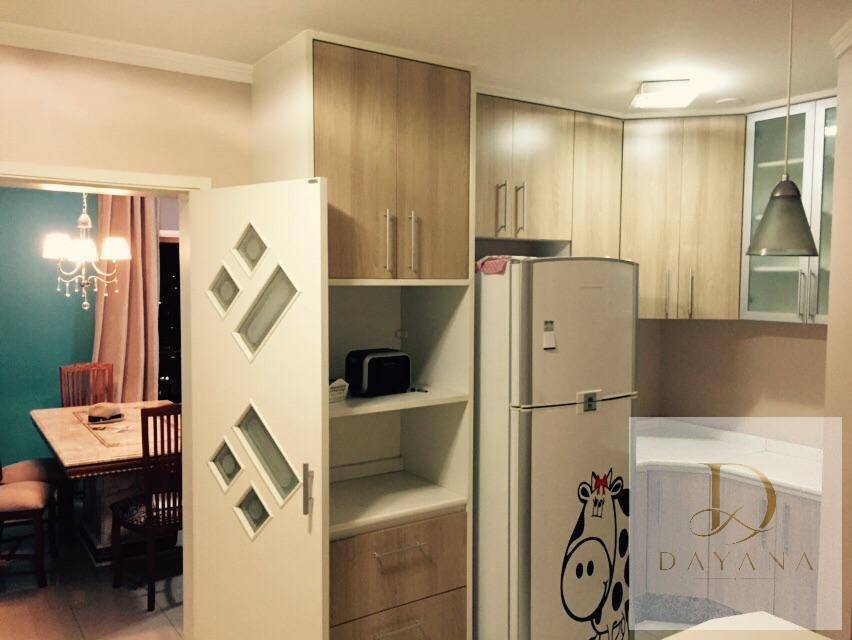 Apartamento, 3 quartos - Foto 43
