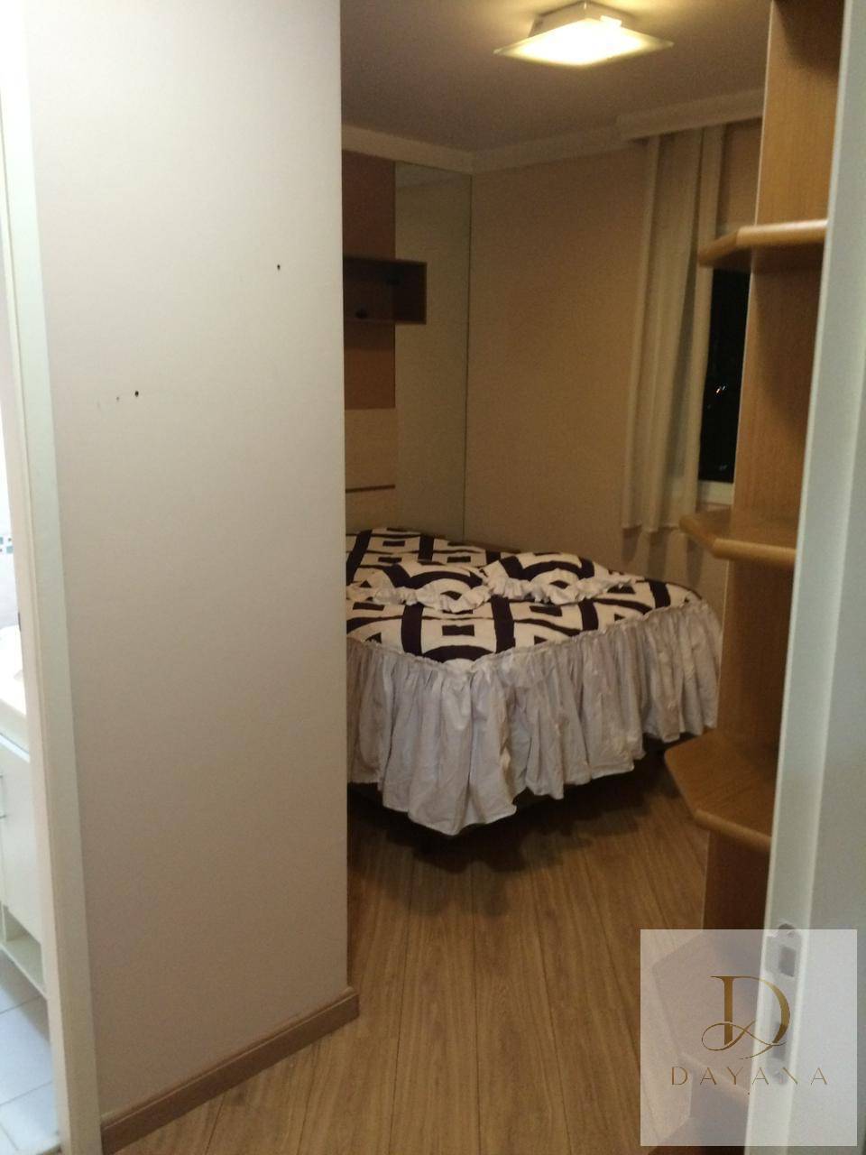 Apartamento, 3 quartos - Foto 49