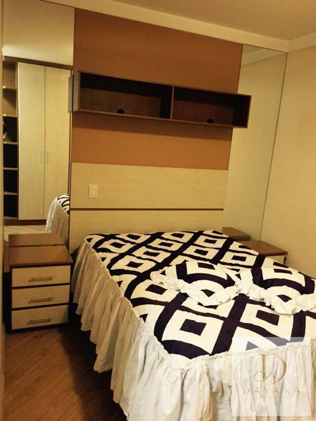 Apartamento, 3 quartos - Foto 48